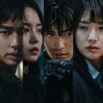 10 Best Korean Dramas on Netflix You Haven’t Watched Yet in 2026