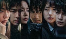 10 Best Korean Dramas on Netflix You Haven’t Watched Yet in 2026