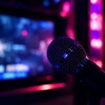 10 Best Korean Karaoke (Norebang) Songs to Impress Locals