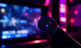 10 Best Korean Karaoke (Norebang) Songs to Impress Locals