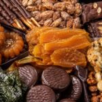 10 Best Korean Snacks to Bring Home as Gifts That Won’t Break in Your Bag