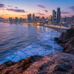 10 Best Neighborhoods in Busan That Aren’t Gamcheon Culture Village
