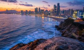 10 Best Neighborhoods in Busan That Aren’t Gamcheon Culture Village