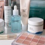 10 Best Olive Young Products Worth Buying on Your Next Korea Trip