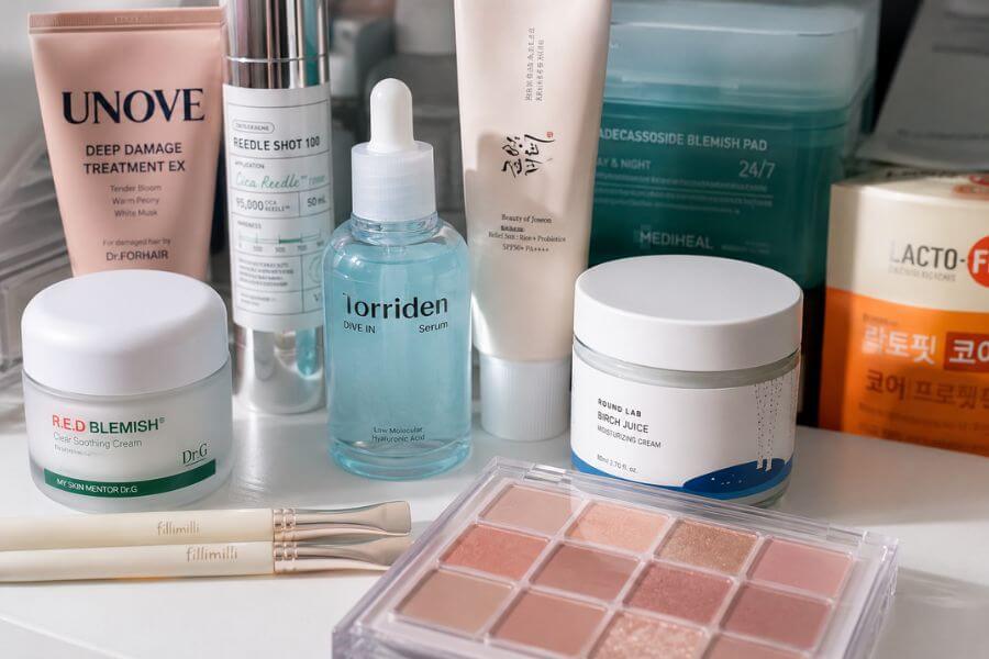 10 Best Olive Young Products Worth Buying on Your Next Korea Trip toptenkr