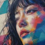 10 Best Street Art Murals in South Korea and the Stories Behind Them