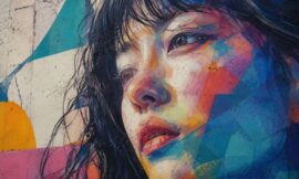 10 Best Street Art Murals in South Korea and the Stories Behind Them