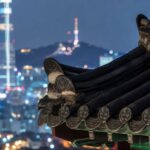 10 Best Things to Do in Seoul in 2026 That Weren’t Possible 5 Years Ago