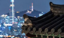 10 Best Things to Do in Seoul in 2026 That Weren’t Possible 5 Years Ago