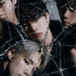 10 Biggest Controversies in K-Pop History That Shook the Industry
