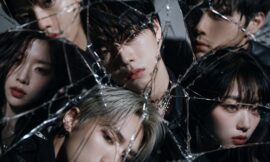 10 Biggest Controversies in K-Pop History That Shook the Industry