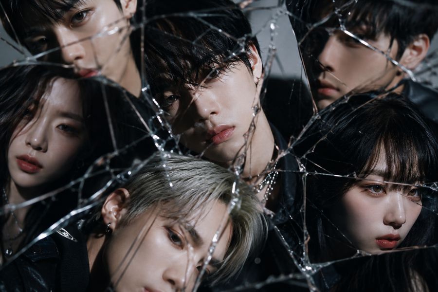10 Biggest Controversies in K-Pop History That Shook the Industry toptenkr