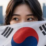 10 Biggest Myths About South Korea That Are Completely Wrong