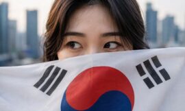 10 Biggest Myths About South Korea That Are Completely Wrong