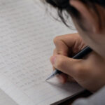 10 Hardest Things About Learning Korean That Nobody Warns You About