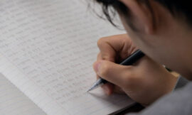 10 Hardest Things About Learning Korean That Nobody Warns You About