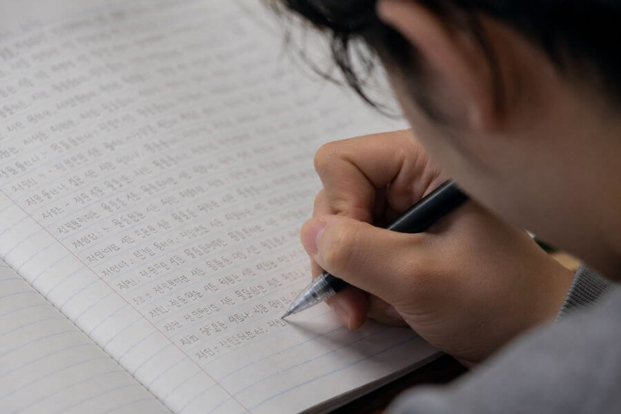 10 Hardest Things About Learning Korean That Nobody Warns You About toptenkr