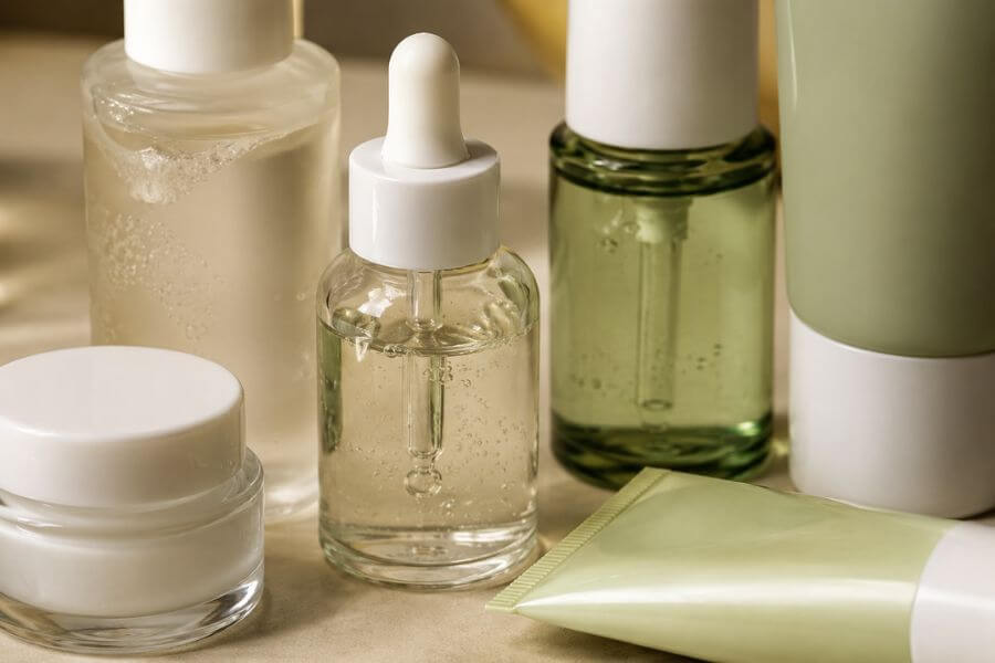 10 Most Affordable Korean Skincare Brands That Dermatologists Actually Recommend toptenkr