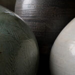 10 Most Beautiful Korean Ceramic and Pottery Traditions Still Practiced Today