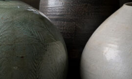 10 Most Beautiful Korean Ceramic and Pottery Traditions Still Practiced Today