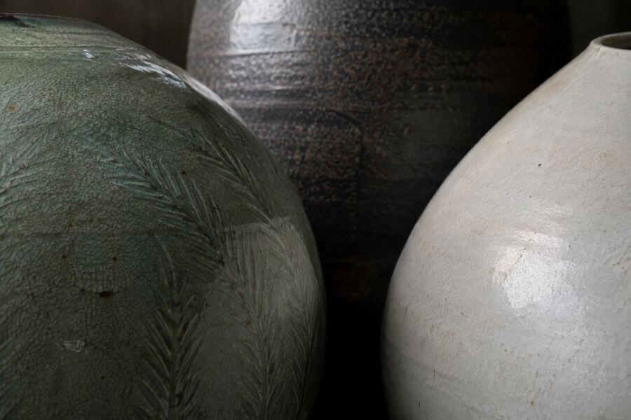 10 Most Beautiful Korean Ceramic and Pottery Traditions Still Practiced Today toptenkr