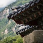 10 Most Breathtaking Korean Buddhist Temples Worth the Hike