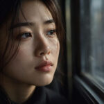 10 Most Fascinating Korean Adoption Stories That Shaped Global Conversations