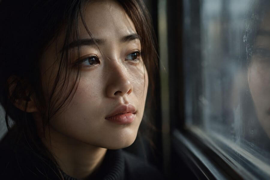 10 Most Fascinating Korean Adoption Stories That Shaped Global Conversations toptenkr