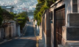10 Most Iconic Korean Movie Scenes Filmed in Real Locations You Can Visit