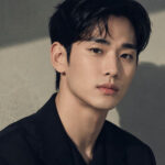 10 Most Popular K-Drama Actors in 2026 and Their Best Roles