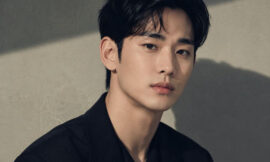 10 Most Popular K-Drama Actors in 2026 and Their Best Roles