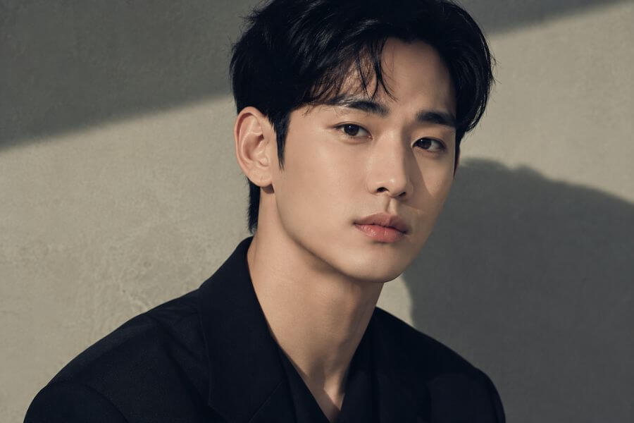 10 Most Popular K-Drama Actors in 2026 and Their Best Roles toptenkr