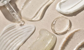 10 Most Searched Korean Skincare Products on the Internet Right Now (2026)