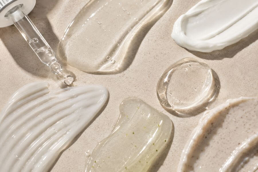 Read more about the article 10 Most Searched Korean Skincare Products on the Internet Right Now (2026)