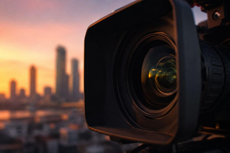 10 Most Underrated Korean Documentaries Streaming Right Now toptenkr