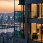 10 Richest Neighborhoods in Seoul and What Life Actually Looks Like There