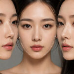 10 Strangest Korean Cosmetic Surgery Trends That Went Mainstream