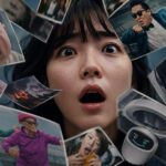 10 Weirdest Korean Advertising Campaigns That Actually Worked
