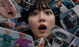 10 Weirdest Korean Advertising Campaigns That Actually Worked