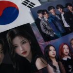 Top 10 Countries That Have Been Most Influenced by Korean Culture