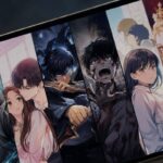 Top 10 Korean Comic Book (Manhwa) Genres and Their Best Examples