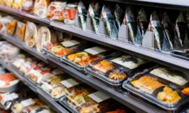 Top 10 Korean Convenience Store Chains Compared and Ranked