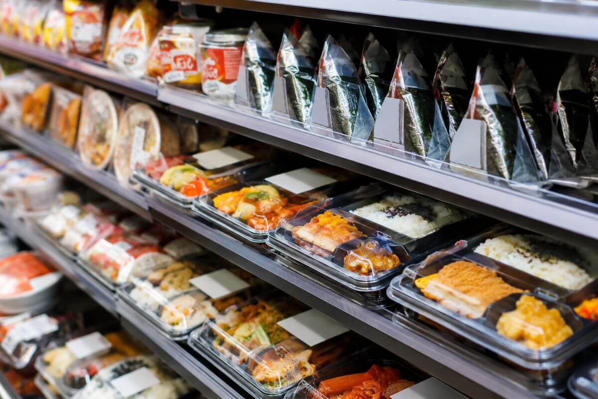 Top 10 Korean Convenience Store Chains Compared and Ranked toptenkr