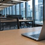 Top 10 Korean Coworking Spaces for Digital Nomads in Seoul