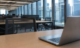 Top 10 Korean Coworking Spaces for Digital Nomads in Seoul