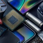 Top 10 Korean Exports That Changed Global Industries