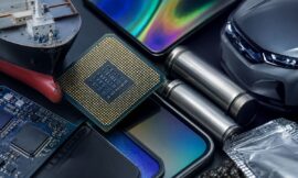 Top 10 Korean Exports That Changed Global Industries