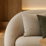 Top 10 Korean Interior Design Trends Taking Over in 2026