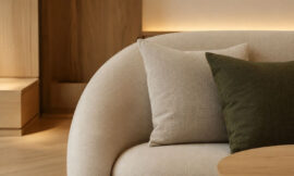 Top 10 Korean Interior Design Trends Taking Over in 2026