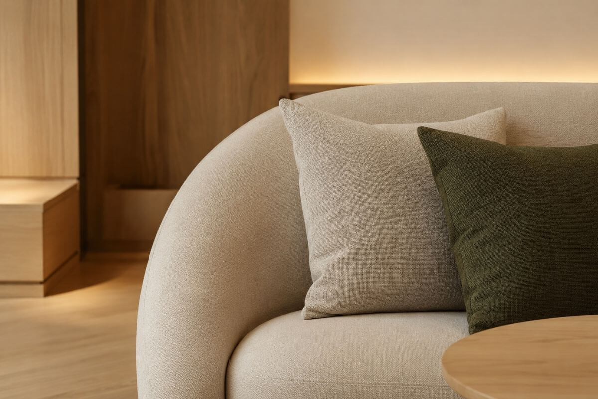 Top 10 Korean Interior Design Trends Taking Over in 2026 toptenkr